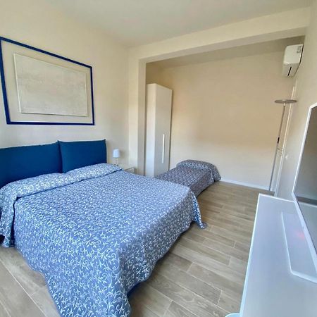 F&F Rooms Pisa Luaran gambar